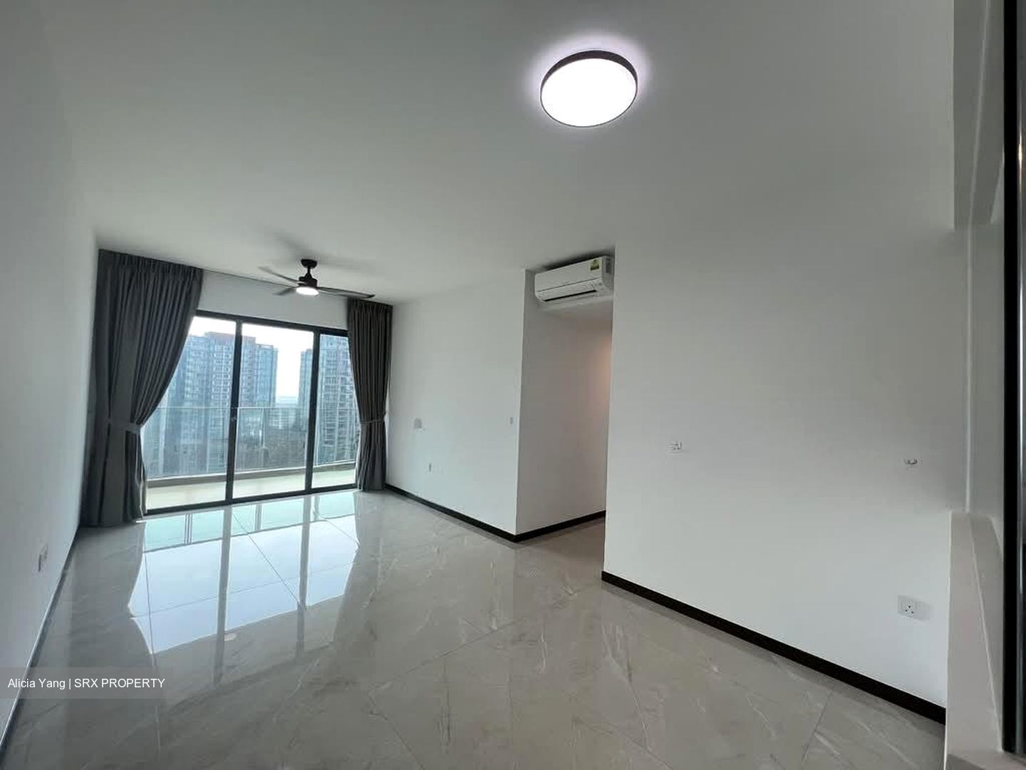 Normanton Park (D5), Apartment #573684701